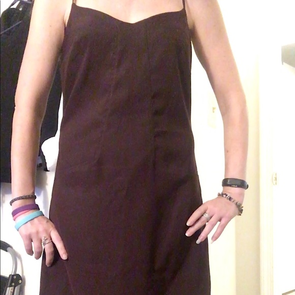 Rampage Cocktail Dress - Picture 2 of 5